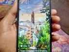 Xiaomi Redmi Note 8 Pro (Used)