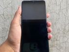 Xiaomi Redmi Note 8 Pro (Used)