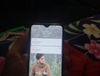 Xiaomi Redmi Note 8 Pro (Used)