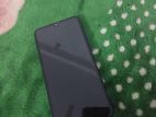 Xiaomi Redmi Note 8 Pro . (Used)