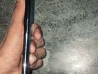 Xiaomi Redmi Note 8 Pro ` (Used)