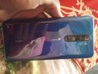 Xiaomi Redmi Note 8 Pro (Used)