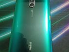 Xiaomi Redmi Note 8 Pro (Used)
