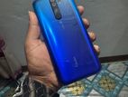 Xiaomi Redmi Note 8 Pro (Used)