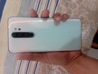 Xiaomi Redmi Note 8 Pro (Used)