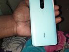 Xiaomi Redmi Note 8 Pro (Used)