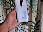 Xiaomi Redmi Note 8 Pro . (Used)