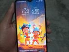 Xiaomi Redmi Note 8 Pro (Used)