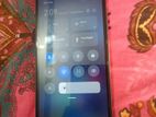 Xiaomi Redmi Note 8 Pro (Used)