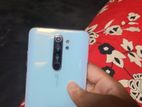 Xiaomi Redmi Note 8 Pro (Used)