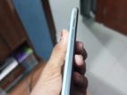 Xiaomi Redmi Note 8 Pro (Used)