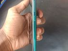 Xiaomi Redmi Note 8 Pro (Used)