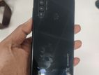 Xiaomi Redmi Note 8 Pro (Used)