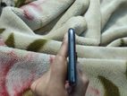 Xiaomi Redmi Note 8 Pro (Used)