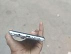Xiaomi Redmi Note 8 pro (Used)