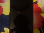 Xiaomi Redmi Note 8 Pro Display sell hobe (used)