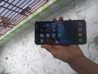 Xiaomi Redmi Note 8 pro (Used)