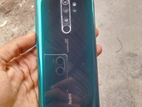 Xiaomi Redmi Note 8 Pro (Used)