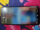 Xiaomi Redmi Note 8 Pro (Used)
