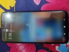 Xiaomi Redmi Note 8 Pro (Used)