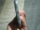 Xiaomi Redmi Note 8 Pro (Used)