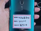 Xiaomi Redmi Note 8 Pro (Used)