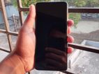 Xiaomi Redmi Note 8 Pro (Used)