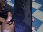 Xiaomi Redmi Note 8 Pro (Used)
