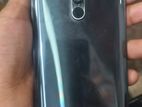 Xiaomi Redmi Note 8 Pro (Used)