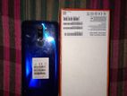 Xiaomi Redmi Note 8 Pro . (Used)