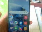 Xiaomi Redmi Note 8 Pro (Used)
