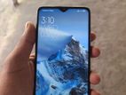 Xiaomi Redmi Note 8 Pro (Used)