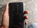 Xiaomi Redmi Note 8 Pro (Used)