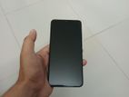 Xiaomi Redmi Note 8 Pro . (Used)