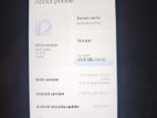 Xiaomi Redmi Note 8 Pro ` (Used)