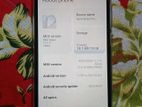 Xiaomi Redmi Note 8 Pro . (Used)