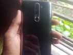 Xiaomi Redmi Note 8 Pro . (Used)
