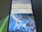 Xiaomi Redmi Note 8 Pro (Used)