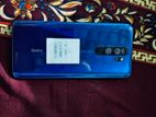 Xiaomi Redmi Note 8 Pro (Used)