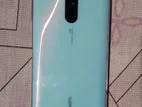 Xiaomi Redmi Note 8 Pro (Used)