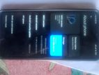 Xiaomi Redmi Note 8 Pro . (Used)