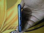 Xiaomi Redmi Note 8 Pro . (Used)