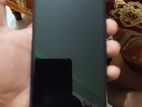 Xiaomi Redmi Note 8 Pro . (Used)