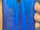 Xiaomi Redmi Note 8 Pro . (Used)