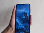 Xiaomi Redmi Note 8 (6/64) (Used)