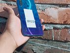 Xiaomi Redmi Note 8 . (Used)