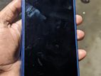 Xiaomi Redmi Note 8 . (Used)