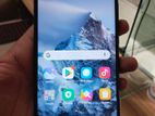 Xiaomi Redmi Note 8 4/64 (Used)