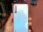Xiaomi Redmi Note 8 . (Used)