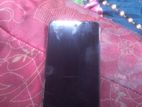 Xiaomi Redmi Note 8 . (Used)